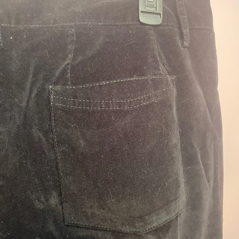 Eddie Bauer black eddie
